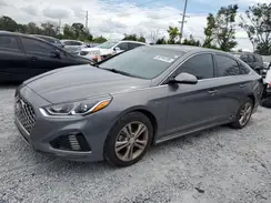 5NPE34AF3KH813636 2019 HYUNDAI SONATA