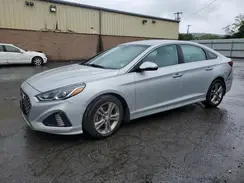 5NPE34AF3KH813720 2019 HYUNDAI SONATA