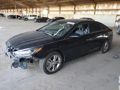 5NPE34AF3KH816701 2019 HYUNDAI SONATA