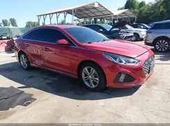 5NPE34AF3KH816939 2019 HYUNDAI SONATA