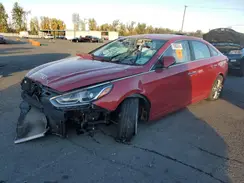 5NPE34AF3KH820196 2019 HYUNDAI SONATA