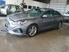 5NPE34AF3KH820201 2019 HYUNDAI SONATA