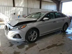 5NPE34AF3KH820649 2019 HYUNDAI SONATA