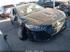 5NPE34AF3KH820733 2019 HYUNDAI SONATA