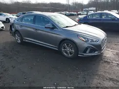 5NPE34AF3KH820828 2019 HYUNDAI SONATA