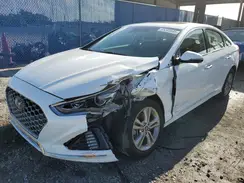 5NPE34AF3KH820974 2019 HYUNDAI SONATA