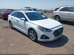 5NPE34AF3KH821199 2019 HYUNDAI SONATA