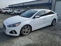 5NPE34AF3KH821638 2019 HYUNDAI SONATA