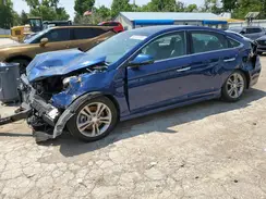 5NPE34AF3KH821980 2019 HYUNDAI SONATA