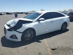 5NPE34AF3KH822014 2019 HYUNDAI SONATA