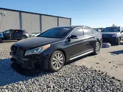 5NPE34AF4GH261703 2016 HYUNDAI SONATA