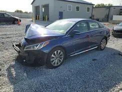 5NPE34AF4GH264178 2016 HYUNDAI SONATA