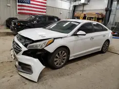 5NPE34AF4GH264973 2016 HYUNDAI SONATA