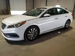 5NPE34AF4GH265735 2016 HYUNDAI SONATA