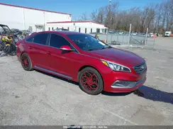 5NPE34AF4GH267940 2016 HYUNDAI SONATA