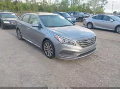5NPE34AF4GH269980 2016 HYUNDAI SONATA
