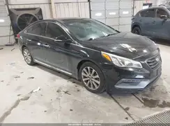 5NPE34AF4GH272720 2016 HYUNDAI SONATA