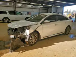 5NPE34AF4GH274502 2016 HYUNDAI SONATA