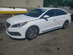 5NPE34AF4GH274712 2016 HYUNDAI SONATA