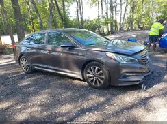 5NPE34AF4GH278372 2016 HYUNDAI SONATA