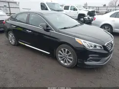 5NPE34AF4GH279019 2016 HYUNDAI SONATA