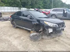 5NPE34AF4GH280770 2016 HYUNDAI SONATA
