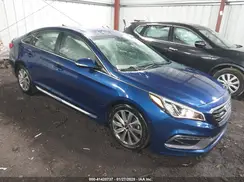 5NPE34AF4GH280896 2016 HYUNDAI SONATA