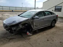 5NPE34AF4GH282244 2016 HYUNDAI SONATA