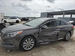 5NPE34AF4GH283474 2016 HYUNDAI SONATA