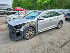 5NPE34AF4GH283510 2016 HYUNDAI SONATA
