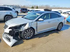5NPE34AF4GH283748 2016 HYUNDAI SONATA