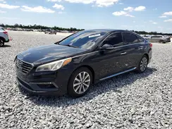 5NPE34AF4GH284964 2016 HYUNDAI SONATA