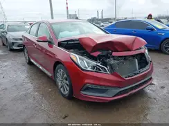 5NPE34AF4GH287573 2016 HYUNDAI SONATA