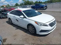 5NPE34AF4GH289386 2016 HYUNDAI SONATA