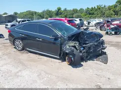 5NPE34AF4GH289761 2016 HYUNDAI SONATA