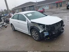 5NPE34AF4GH294524 2016 HYUNDAI SONATA
