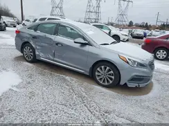 5NPE34AF4GH295463 2016 HYUNDAI SONATA