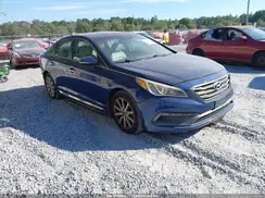 5NPE34AF4GH297780 2016 HYUNDAI SONATA