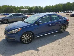 5NPE34AF4GH298265 2016 HYUNDAI SONATA