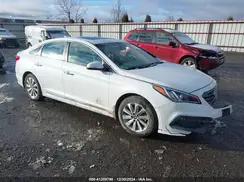 5NPE34AF4GH299318 2016 HYUNDAI SONATA