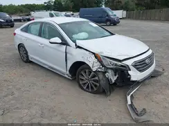 5NPE34AF4GH299559 2016 HYUNDAI SONATA