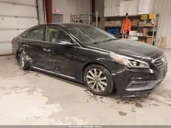 5NPE34AF4GH299769 2016 HYUNDAI SONATA