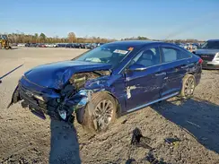 5NPE34AF4GH300435 2016 HYUNDAI SONATA