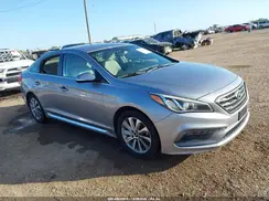 5NPE34AF4GH301049 2016 HYUNDAI SONATA