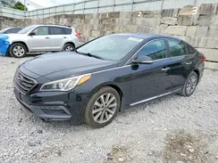 5NPE34AF4GH303058 2016 HYUNDAI SONATA