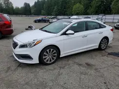 5NPE34AF4GH308759 2016 HYUNDAI SONATA