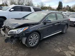 5NPE34AF4GH309443 2016 HYUNDAI SONATA