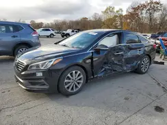 5NPE34AF4GH311578 2016 HYUNDAI SONATA