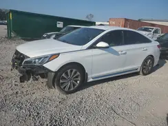 5NPE34AF4GH311919 2016 HYUNDAI SONATA