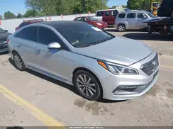 5NPE34AF4GH311970 2016 HYUNDAI SONATA